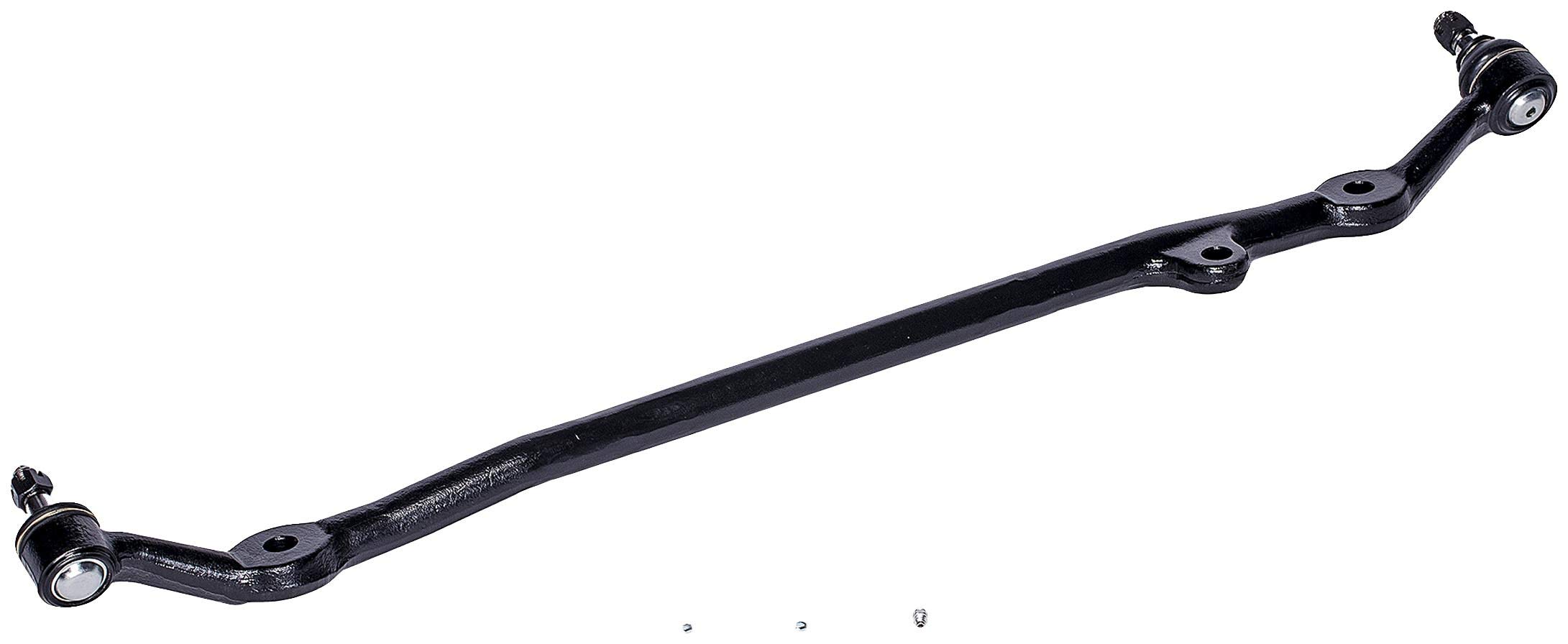 Amazon.com: Dorman D1060 Steering Center Link Compatible with 