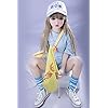 Product Photo 5