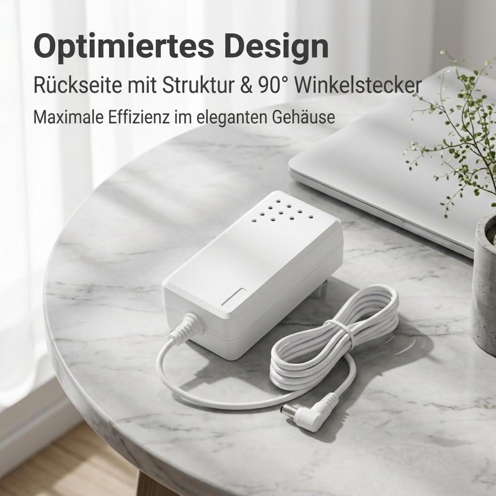 USW-LITE-8-POE, USW-Ultra-60 W, 54 V, 1,1 A, alimentation à commutation Ethernet