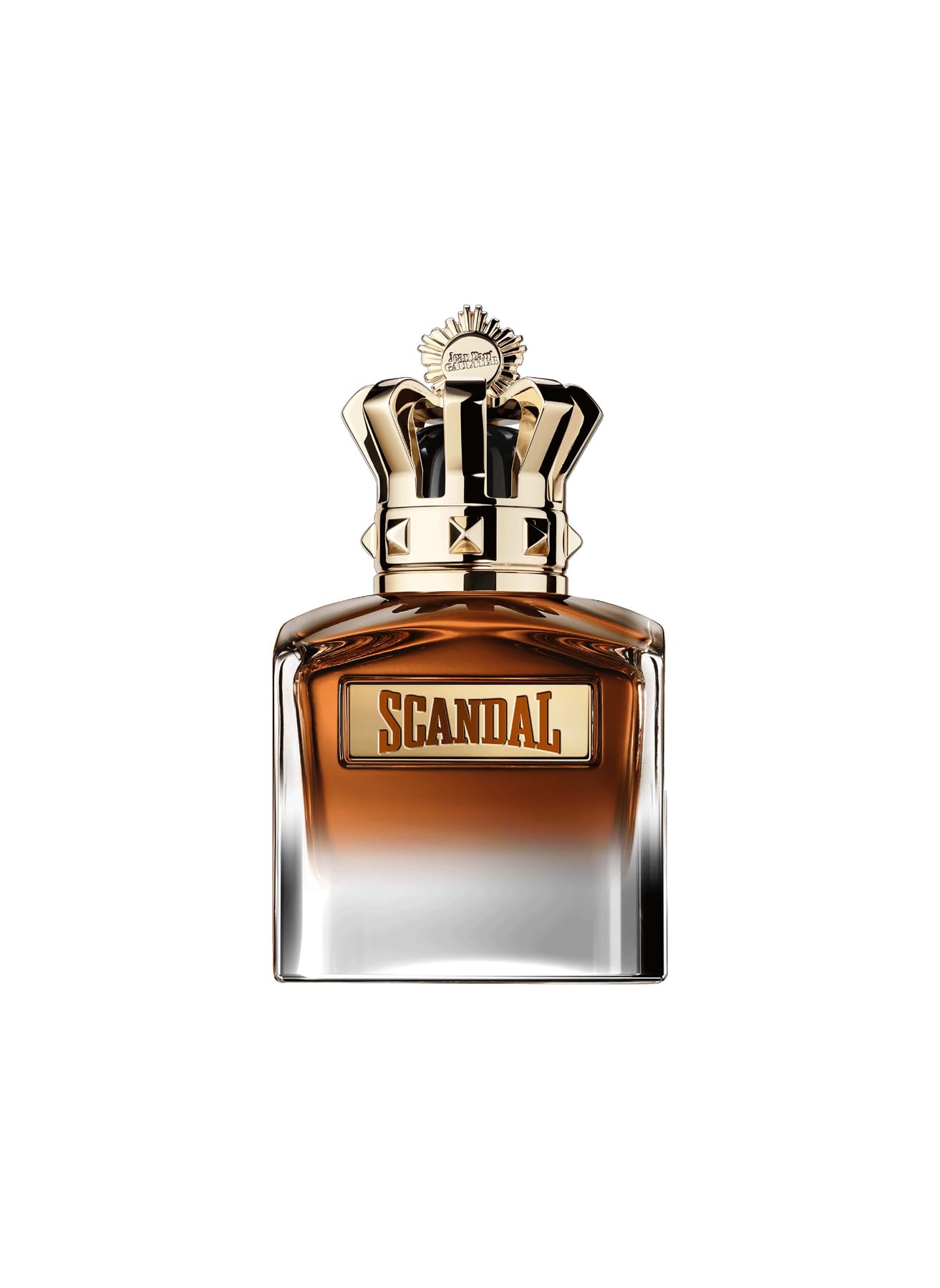 Jean Paul Gaultier Scandal For Him Elixir Parfum 100 Ml Erkek…