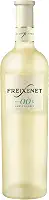 FREIXENET DESALCOOLIZADO BRANCO 750 ML