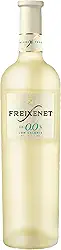 FREIXENET DESALCOOLIZADO BRANCO 750 ML