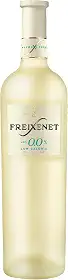 FREIXENET DESALCOOLIZADO BRANCO 750 ML