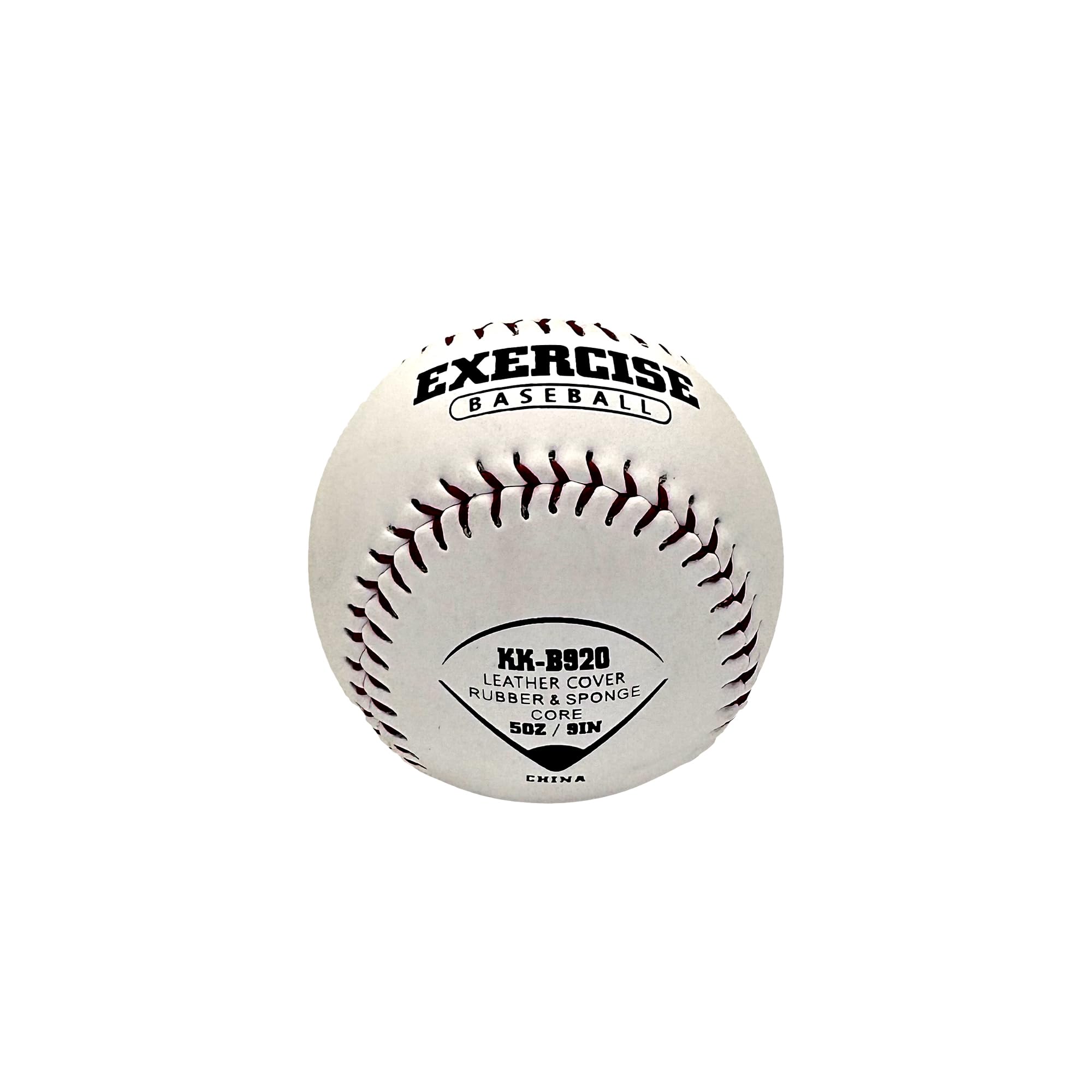 Light-Changing Baseball Glove and Ball Set