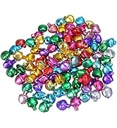 Small manufacture image 54