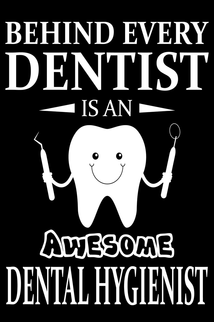 Cute Dental Quotes