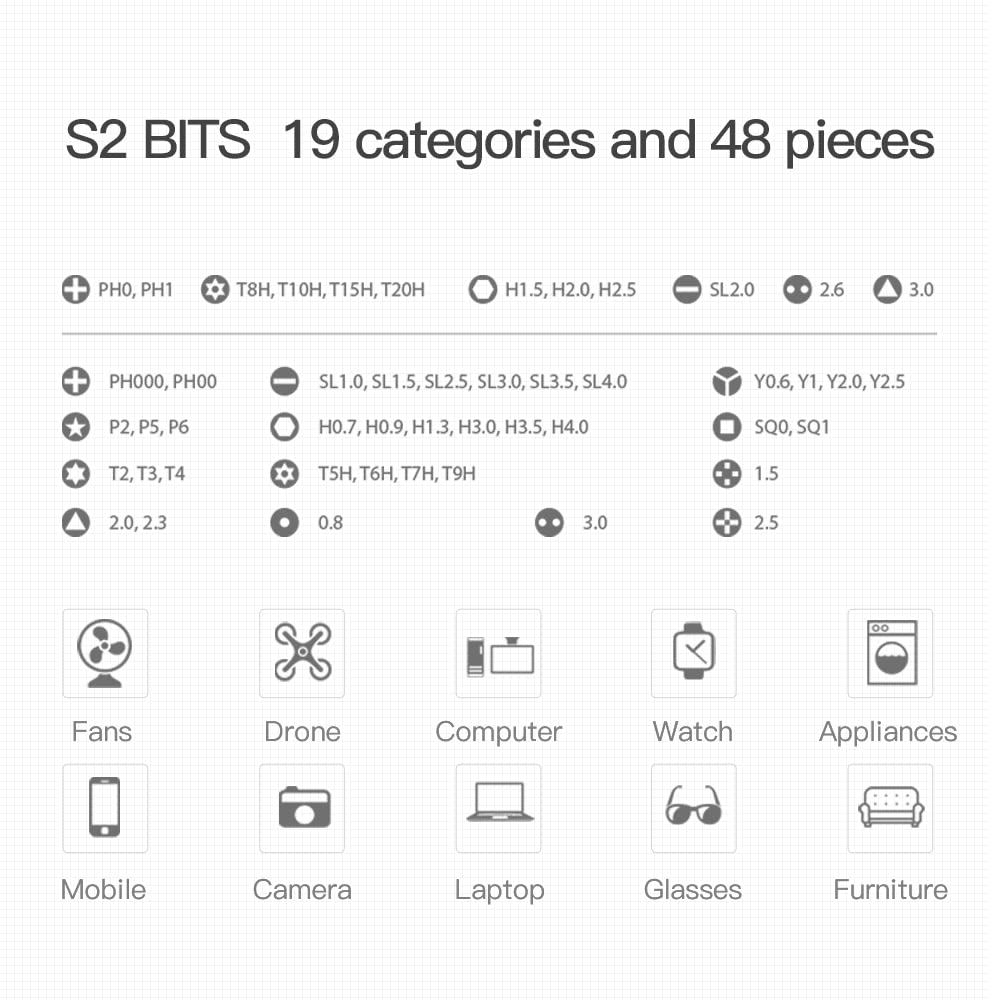 https://m.media-amazon.com/images/I/61ZGrVmBjML.jpg