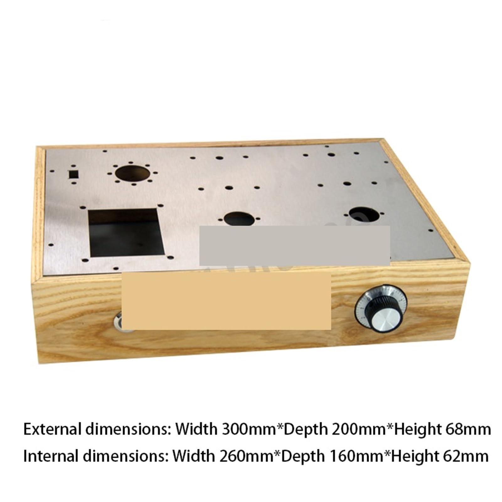 U3IPKZ58 6SN7 Vacuum Tube HiFi Audio Valve Replaces 6H8C 6N8P CV181 5692 Electronic Tube Amplifier Audio Kit(ONE Matched Pair)