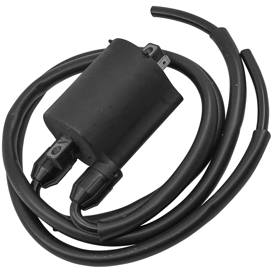 とっくー ISUZU TROOPER D-MAX CLUTCH PEDAL SWITCH TRF OEM 8-98154210-0