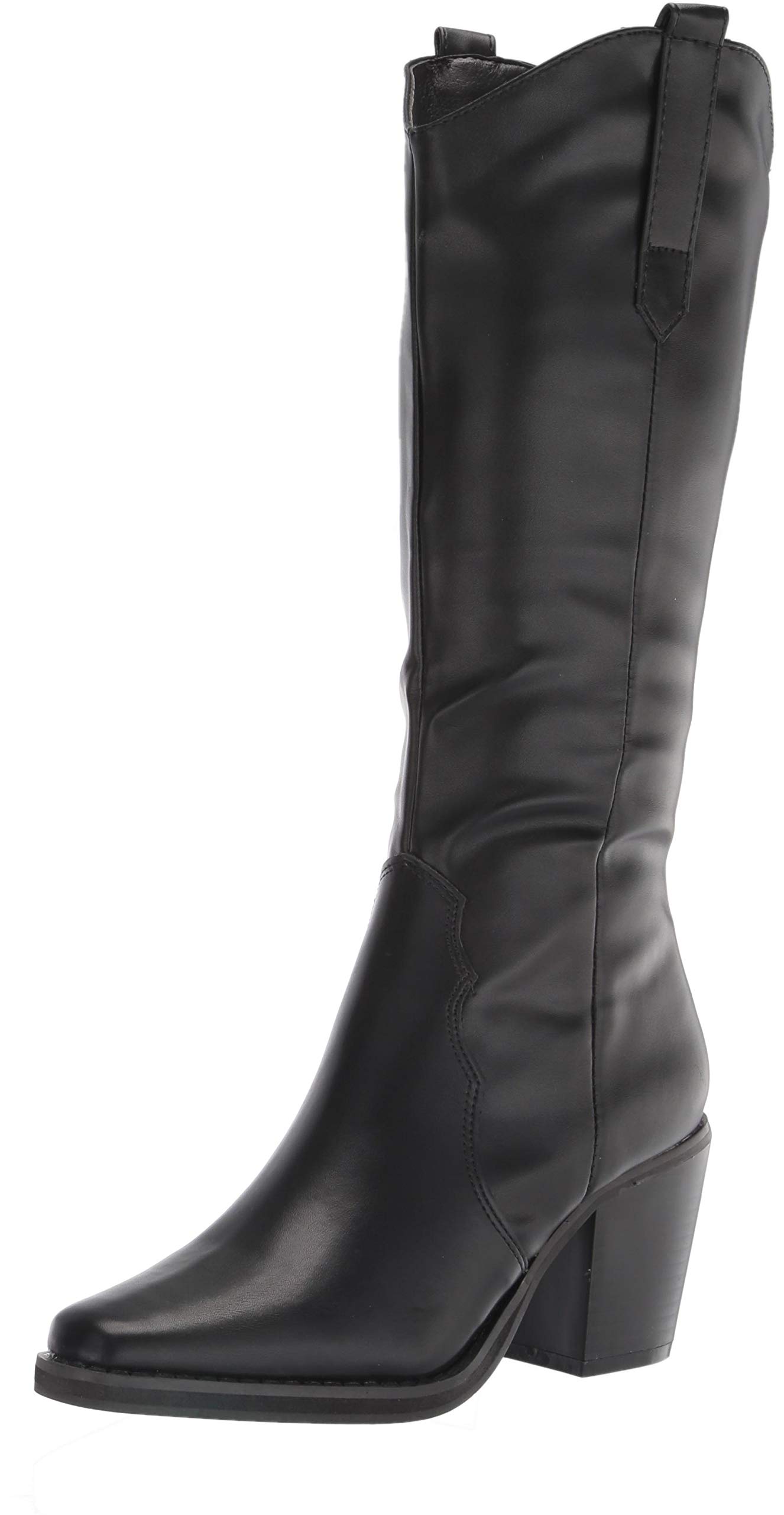 Women's 6.5 Western Boot