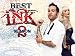 Best Ink Season 2