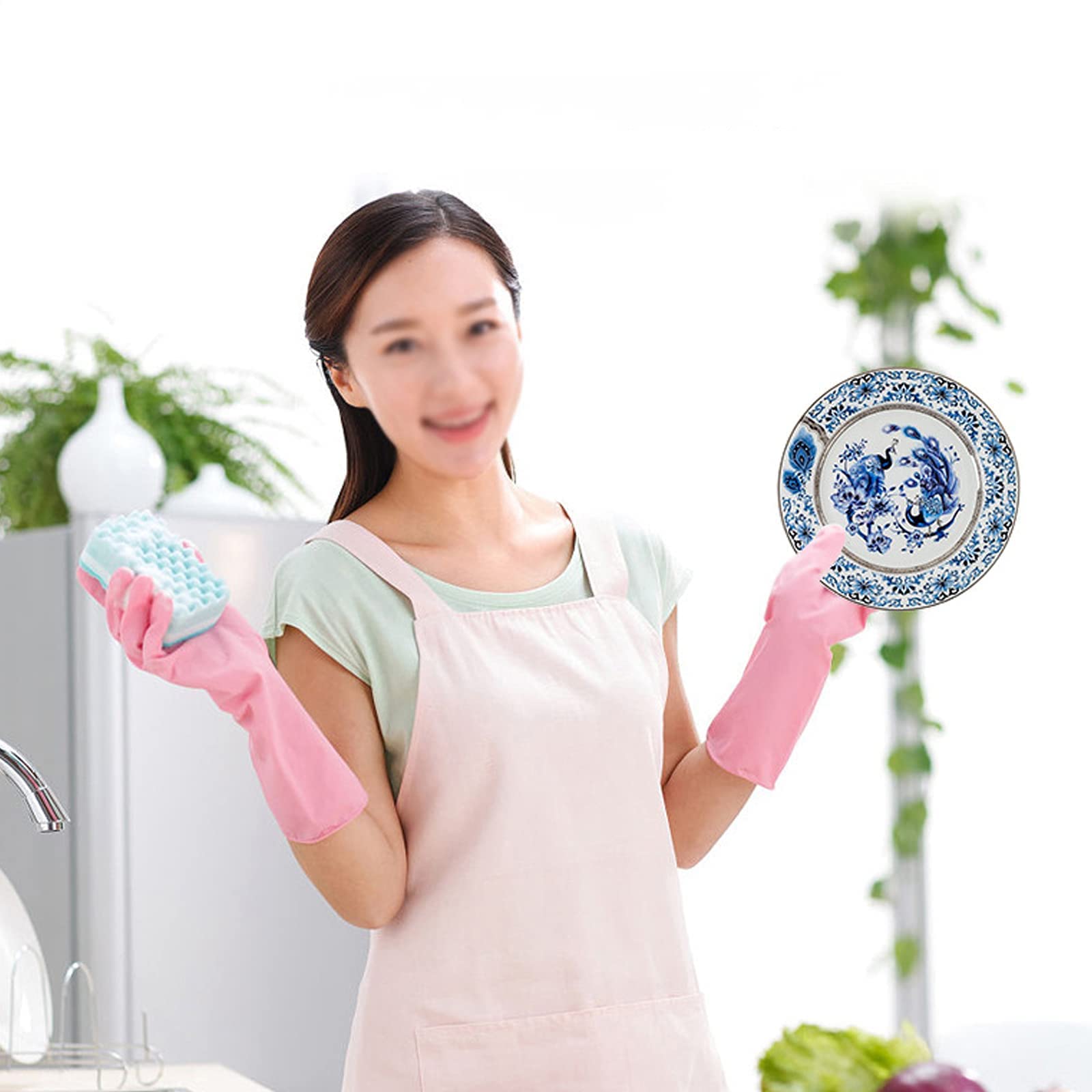 Zestaw Ceramicznych Naczyń Obiadowych W Stylu Retro, Piękny Zestaw Z Porcelany W Kolorze Złotym I Białym, Idealny Na Domowe Przyjęcie, Wesele, Hotel, Boże Narodzenie