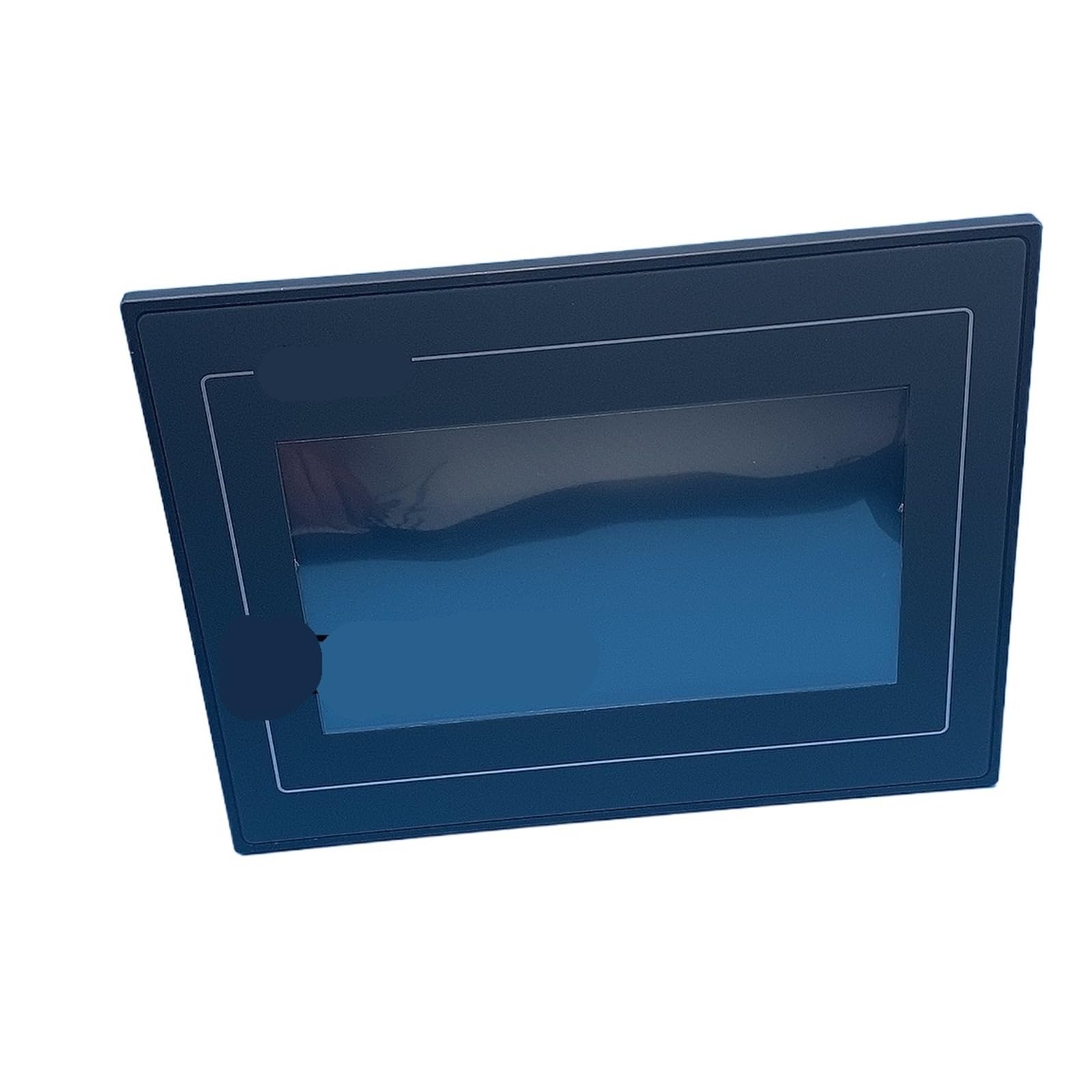 OSHZIKJII 10 Inch HMI DOP-110CG Touch Screen