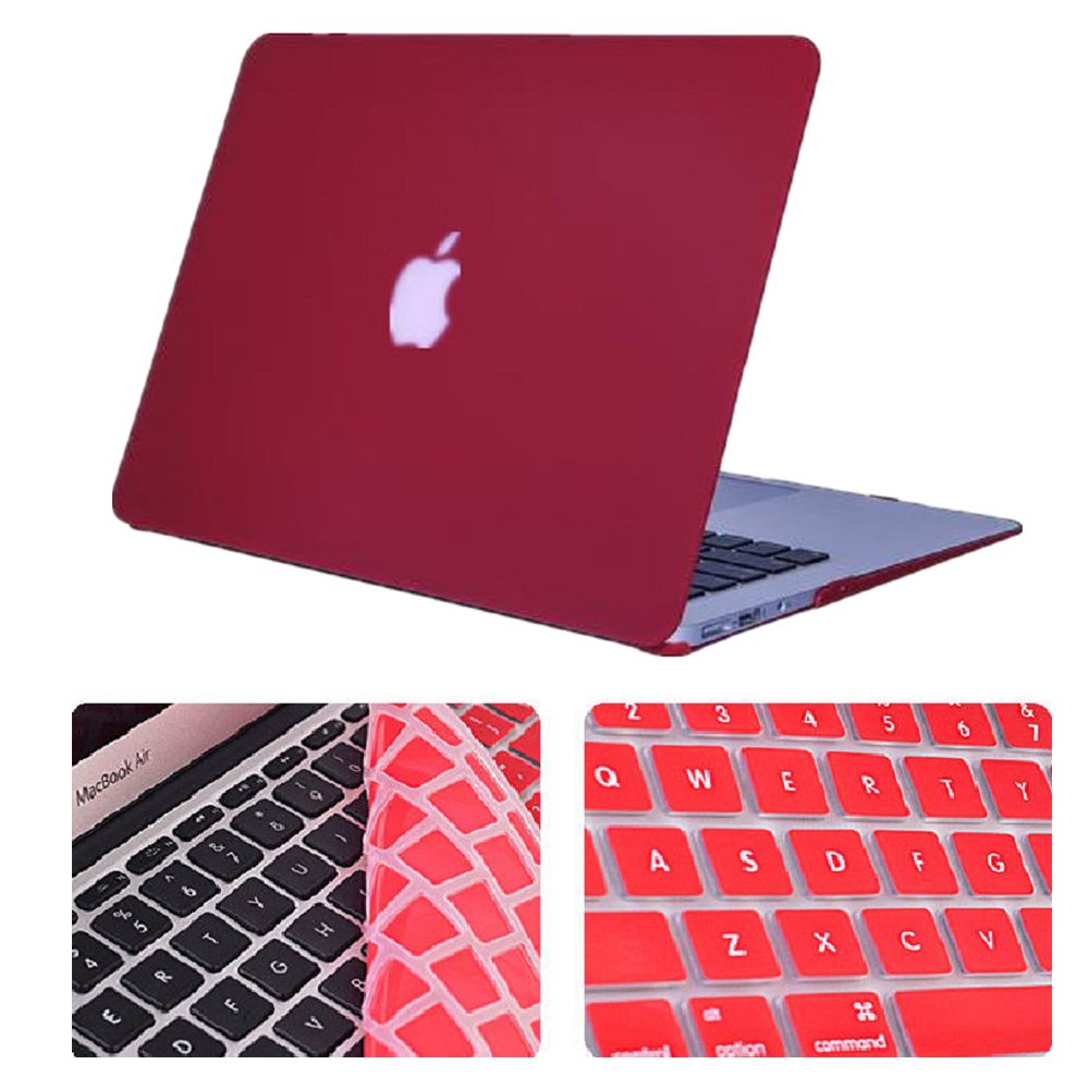 Se7enline Compatible with 2025 2024 2023 2022 2021 MacBook Pro 14 inch Case Hard Shell Laptop Cover for Macbook Pro A2918 A2992 A3112 A3401 A2779 A3434 M5 M4 M3 M2 M1 &TPU Keyboard Skin,Midnight Green — view 128