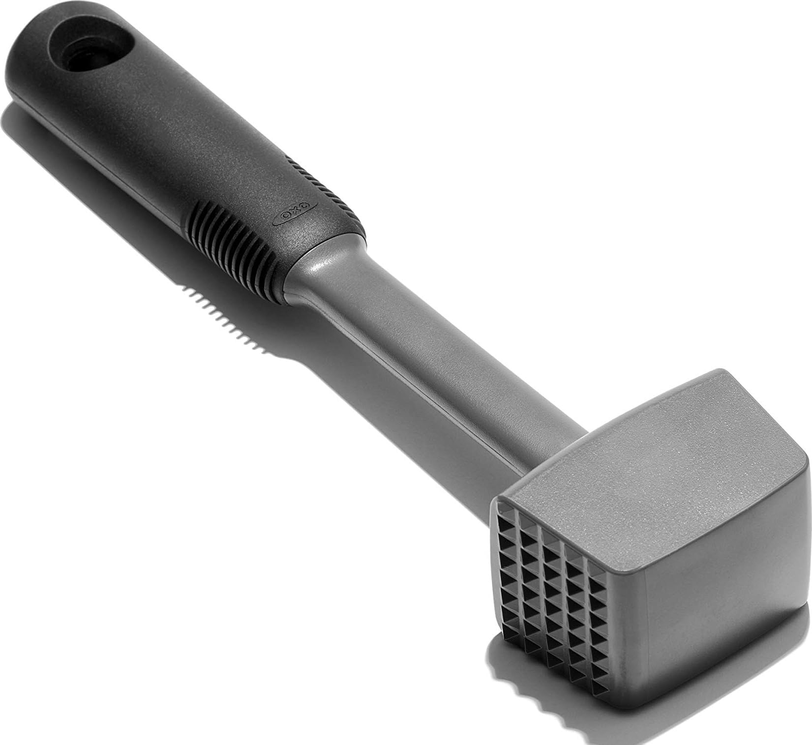 OXO Good Grips Meat Tenderizer