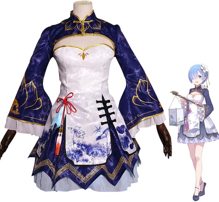 ツイステ フェアリーガラ ラギーコスプレ Haruto