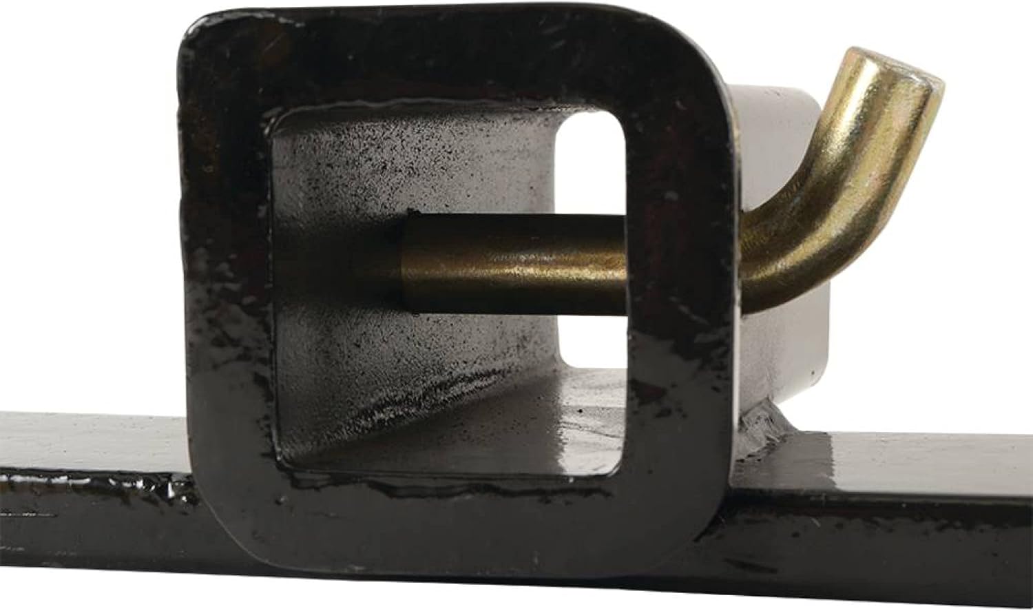 Complete Tractor 3013-1701 Handy Hitch CAT I Compatible with/Replacement for Tractors