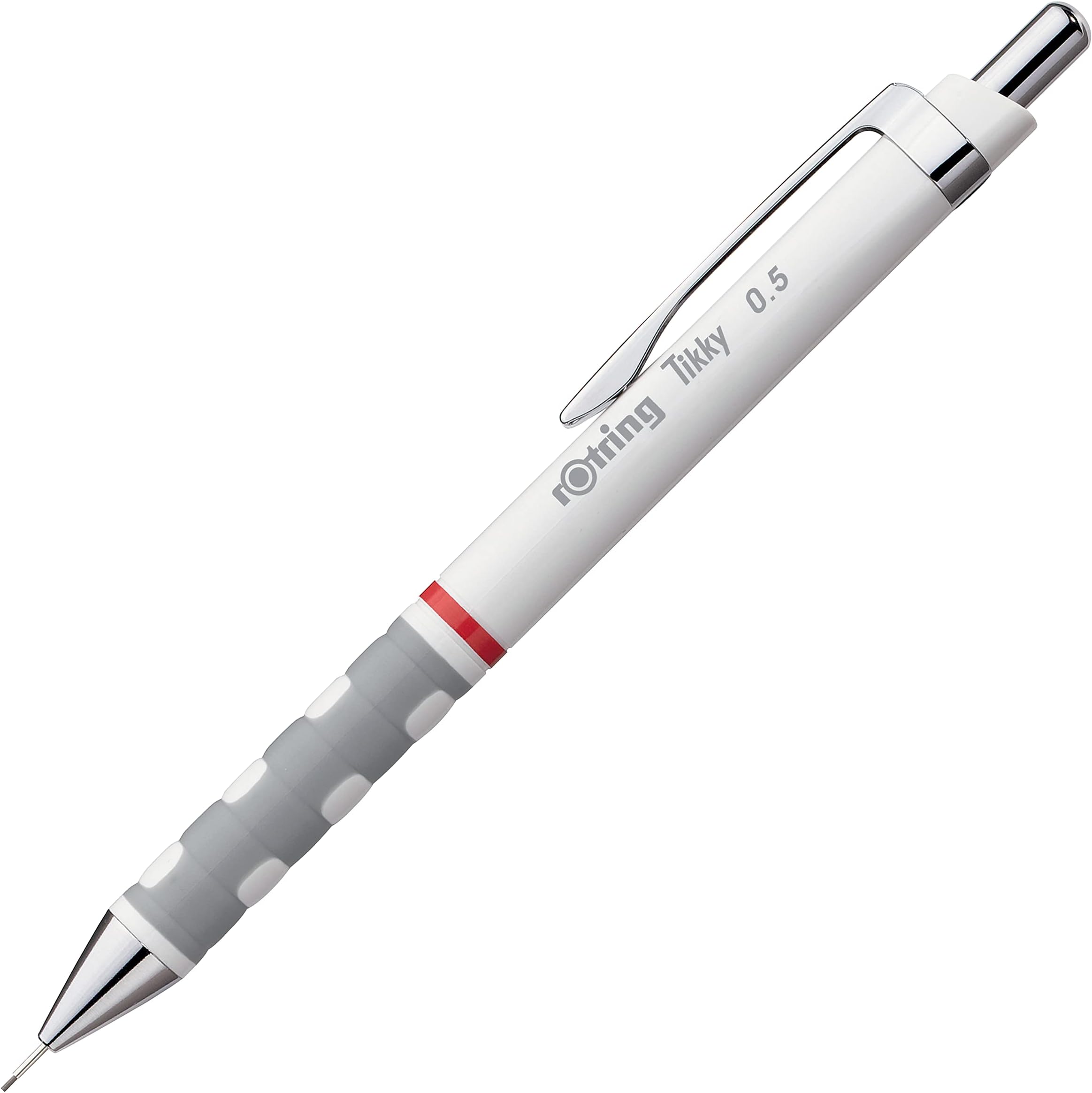 Blick Premier Mechanical Pencil 0.5 mm Office Products