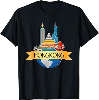 金城武　香港のファンクラブ　Tシャツ 金城武 香港のファンクラブ Tシャツ - メルカリ