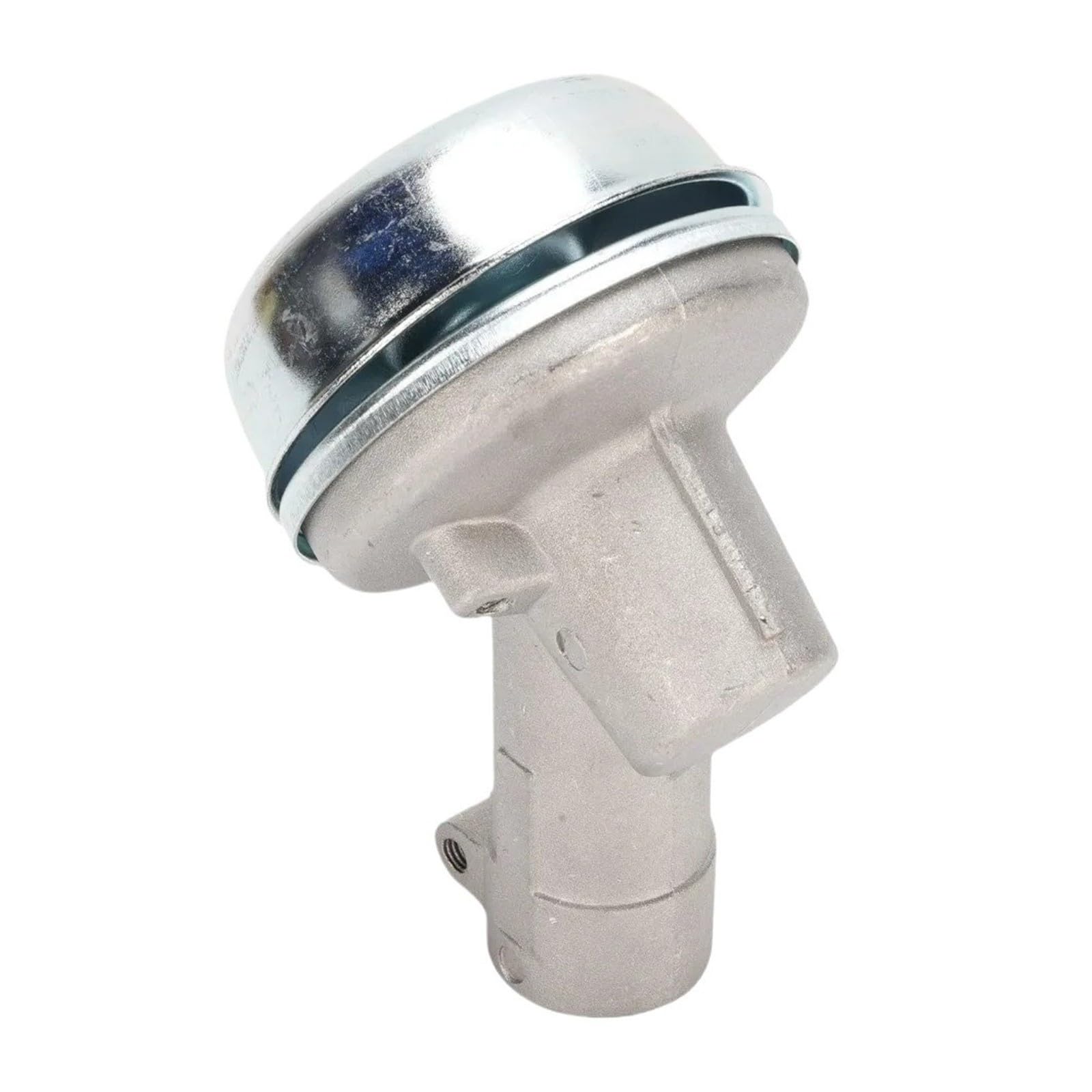 Kit Conjunto Cabezal Caja Engranajes FS55