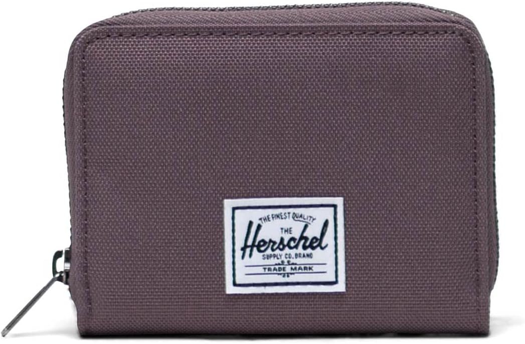 Herschel