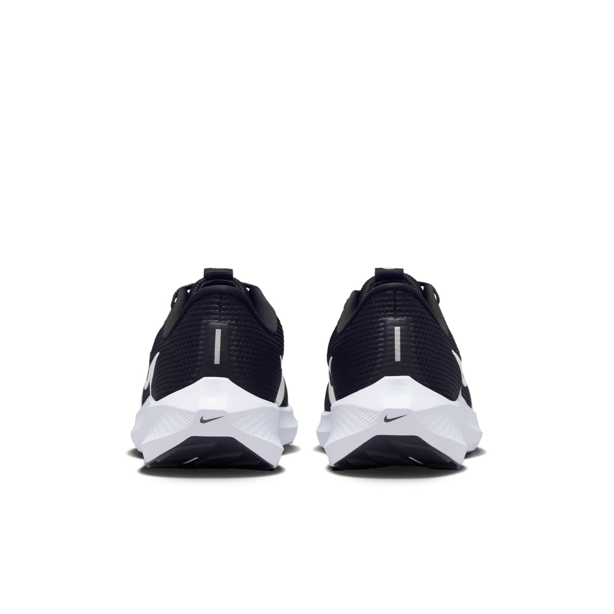Nike Air Zoom Pegasus 40 SneakerHomme