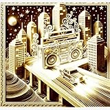 UnlimitedMusic