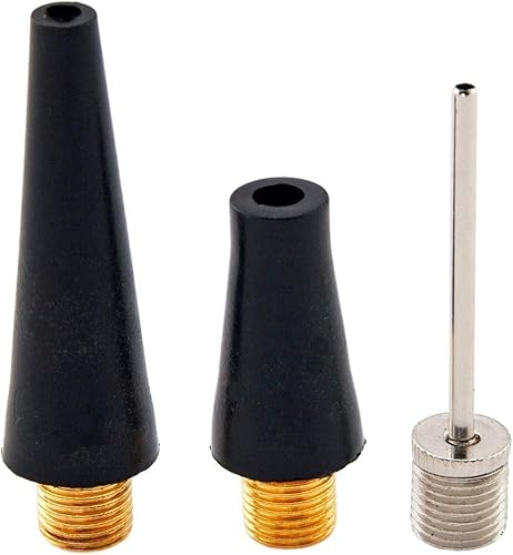 Miniatura 5 de Vixen Air Neumático portátil multiusos del compresor 12V/juguete/inflador inflable VXI3232P