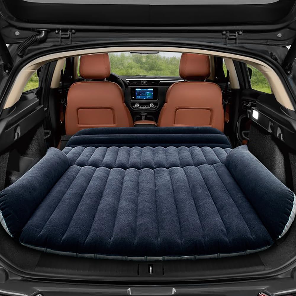 HAOYAO SUV Air Mattress