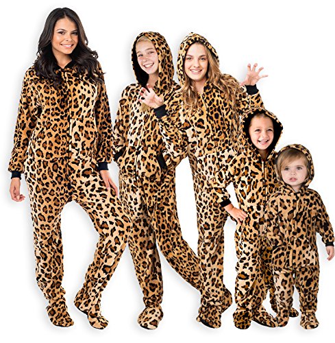 Best Family Onesies