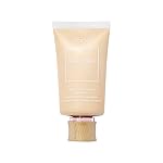 tarte Amazonian clay 16-hour Full Size coverage foundation - Matte Finish Foundation with Amazonian Clay & Vitamin E for Hydration & Smooth Looking Skin, Vegan & Cruelty Free
