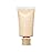 tarte Amazonian clay 16-hour Full Size coverage foundation - Matte Finish Foundation with Amazonian Clay & Vitamin E for Hydration & Smooth Looking Skin, Vegan & Cruelty Free
