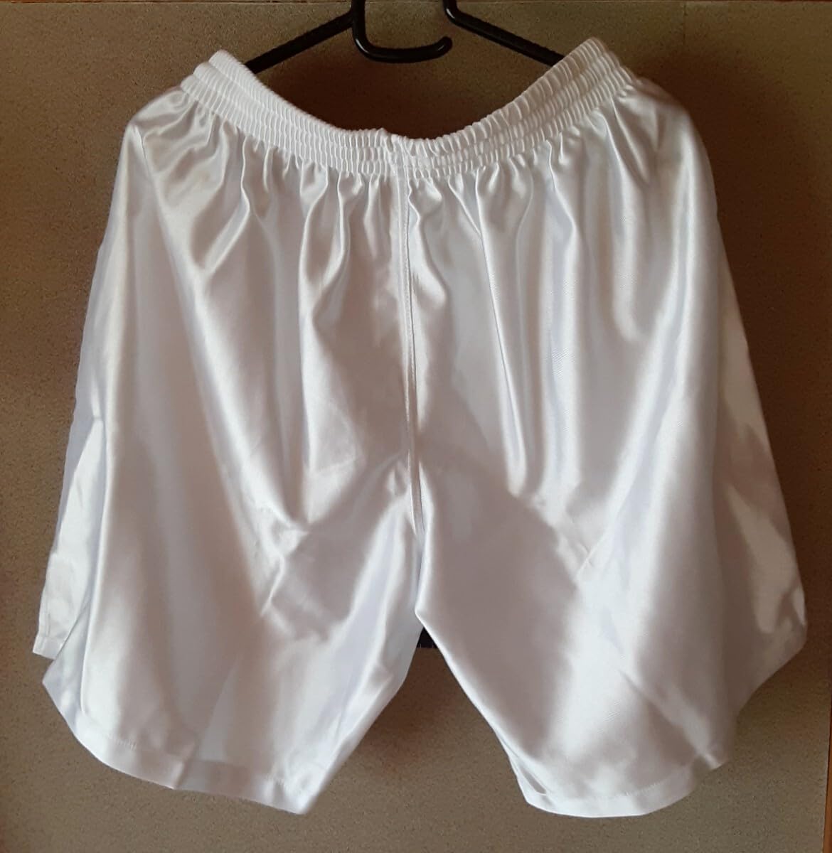 未使用タグ付★ウノピュウ メンズ ハーフパンツ ホワイト XL 1PIU1UGUALE3 GOLF ショートパンツ メンズ ウノピュウノウグァー