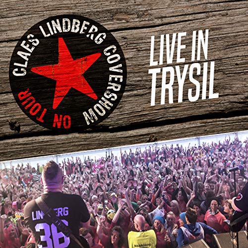  CLC - Live in Trysil