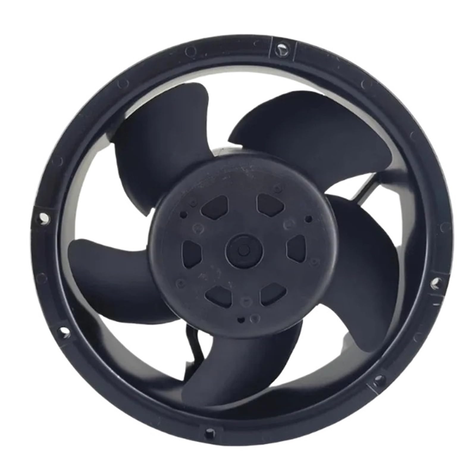Kszhzymgx One Color Cooling Fan D1751u24b8pp366 D1751u24b8pp363 D1751u24b8cp377 D1751m24b8cp332(D1751u24b8pp366)