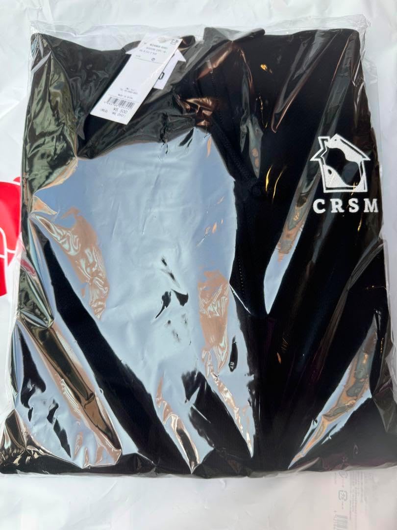 Snow Man 1st ポップアップ 韓国 ソウル ミニポーチ ポーチ 韓国ブランド