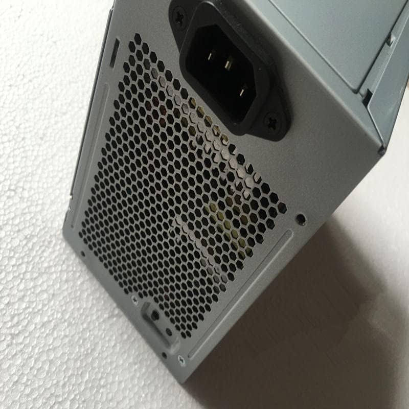 Miniatura 2 de Fuente de alimentación conmutada de precisión T7400 T7500 1100W H1100EF-00 N1100EF-00 G821T NPS-1100BB A