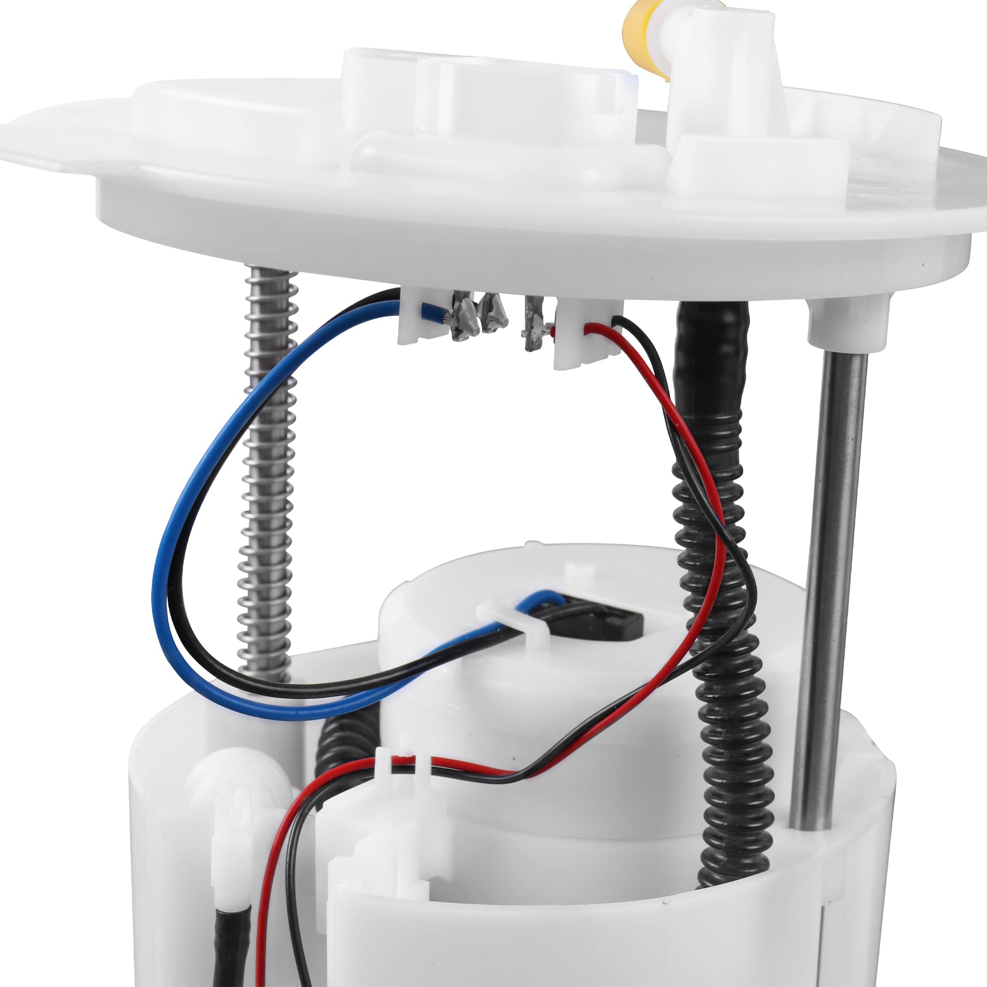 Fuel Pump Assembly Fits 2007 - 2014 Mazda CX-9 V6 3.5L 3.7L GS GT Sport E9024M E - Foto 8