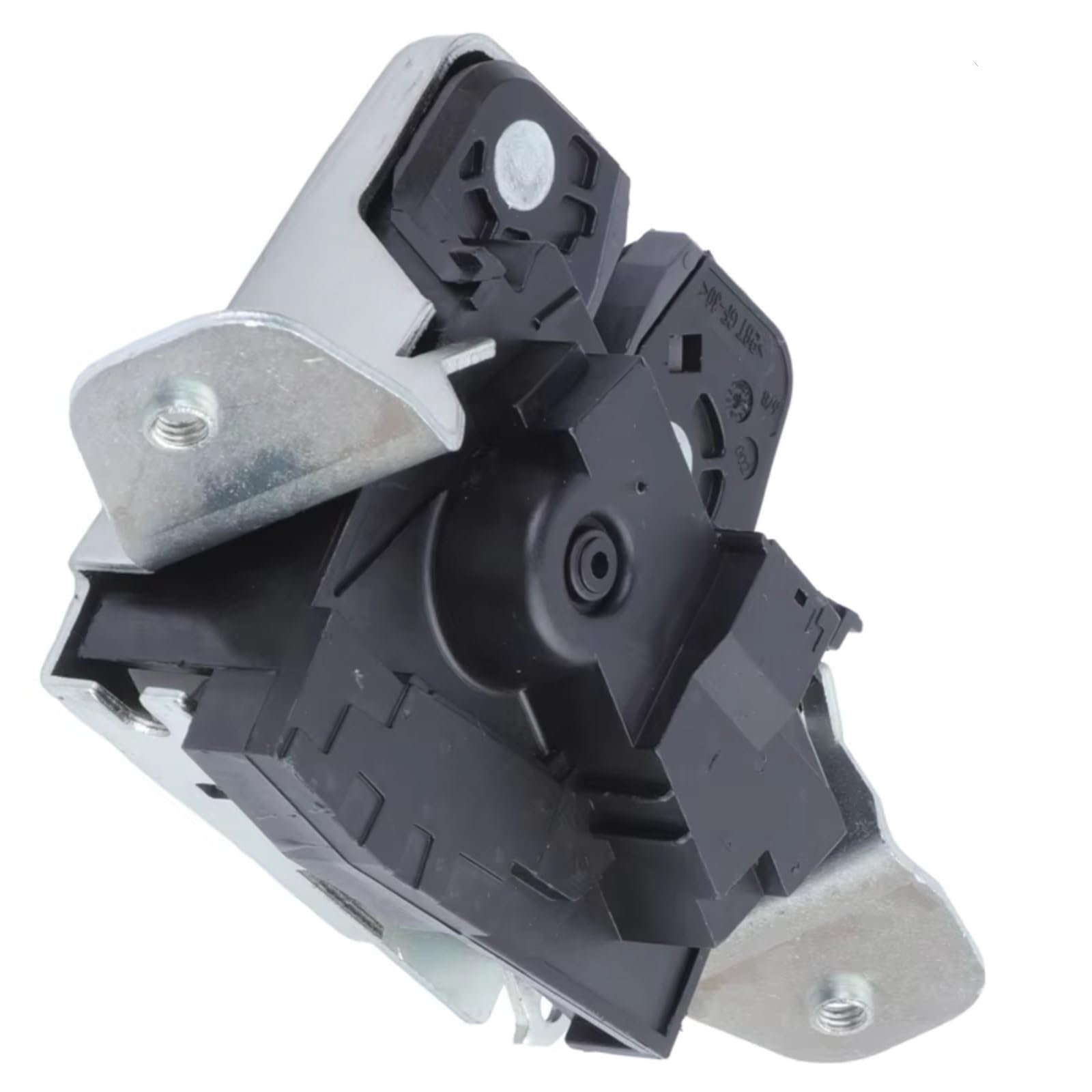Tailgate Lock Compatible with Benz for Gl550 for Gl63 for Amg 2013-2016 for Gla250 2015 1 Pcs Car Trunk Lock Parts 2047400735