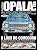 Capa de Guia Histórico - Opala & Cia Ed.03