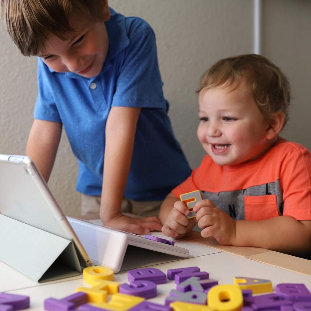 Amazon.co.jp: スクエアパンダ マルチセンサリー フォニックス プレイ