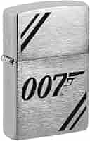専用 muque サイン ZIPPO Amazon.co.jp: ジッポー(Zippo) ライター 防風 真鍮製 AMULET 魔