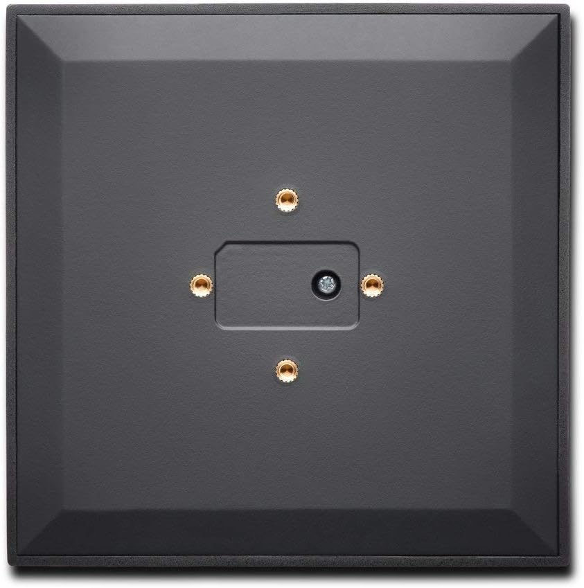 Kensington SD2000P USB-C Docking Station for Ipad Pro, Windows Laptops, Surface, MacBooks and Chromebooks - Single 4K video, 135W (K38260NA)