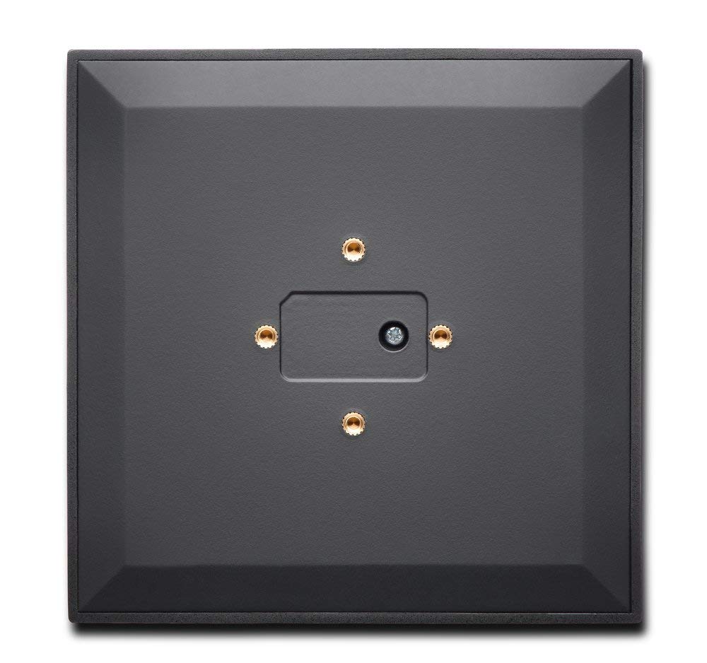 Kensington Station d'accueil SD2000P USB-C – pour Surface Pro 7, Surface Book, Surface Laptop 3, Surface Go, iPad Pro et Ordinateurs Portables USB-C ; Sortie 4K à Moniteur Unique avec Puissance de 60