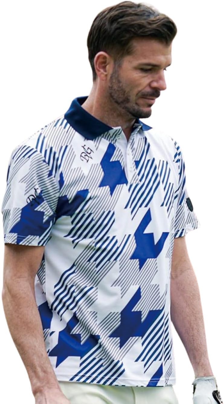 日本未発売】マリテフランソワジルボー スウェットトレーナー 襟付き S