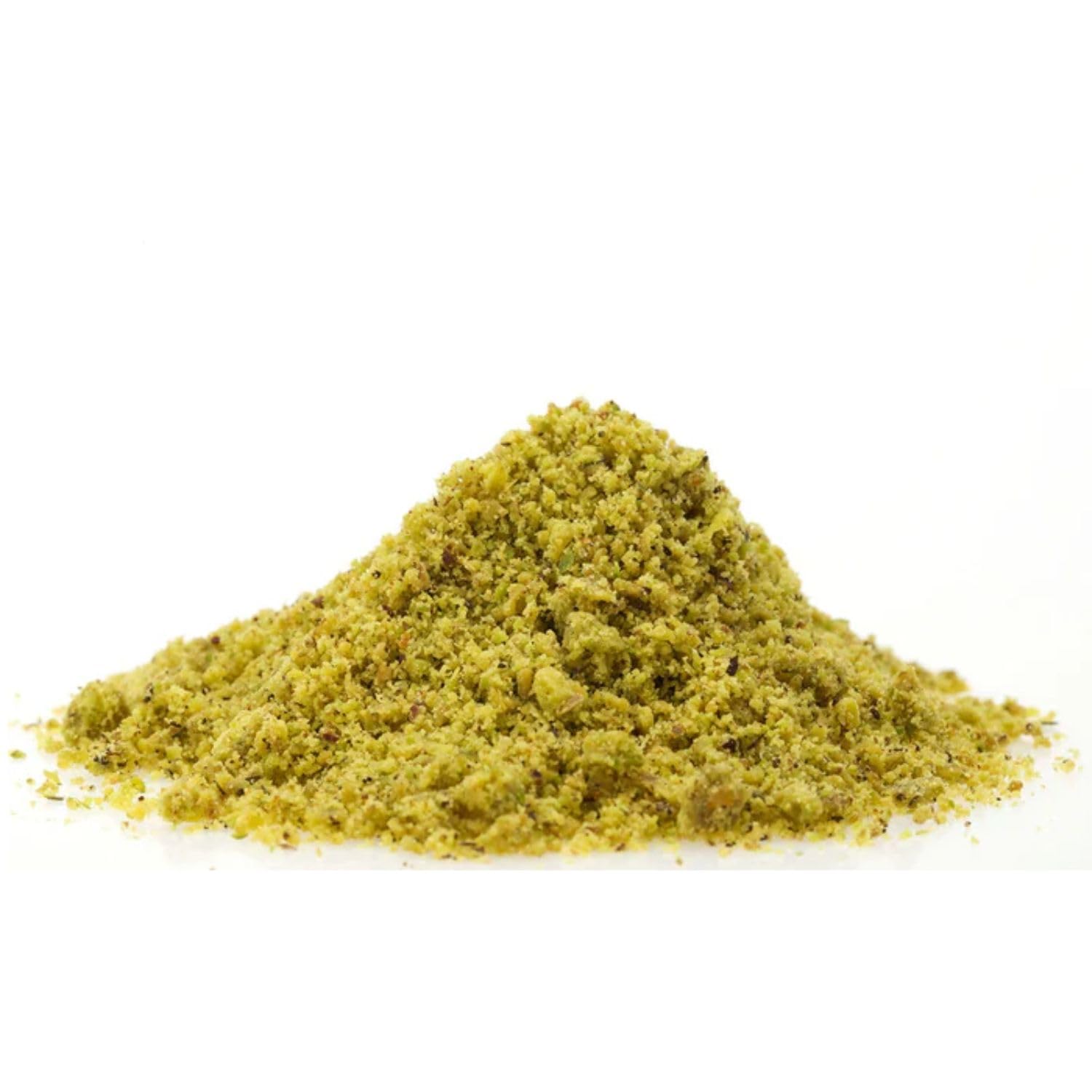 TiBioNa Italia Farina di Pistacchio 10kg