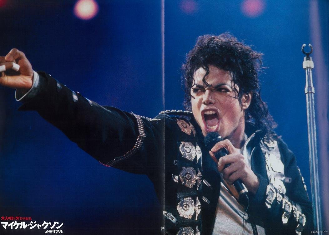 マイケル ジャクソン メモリアル 雑誌 日経エンタテインメント 日経エンタテインメント 本 通販 Amazon