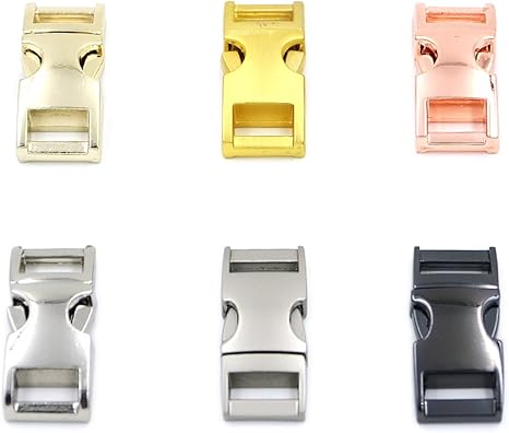 Amazon Angelakerry テープアジャスターバックル 金属製 首輪パーツ 首輪バックル ミックスカラー 10mm アクセサリー パーツ ストラップ 首輪 リード ハンドメイド 6個セット 並行輸入品 バックル 通販 Amazon Angelakerry テープアジャスターバックル 金属製 首輪パーツ 首輪バックル ミックスカラー 10mm アクセサリー パーツ ストラップ 首輪 リード ハンドメイド 6個セット 並行輸入品 バックル 通販