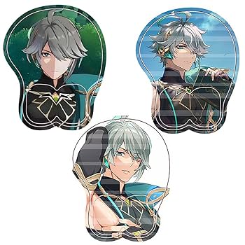 Blue　著者イラストサイン本 & サイン入りマウスパッド Blue 著者イラストサイン本 & サイン入りマウスパッド Blue 著者