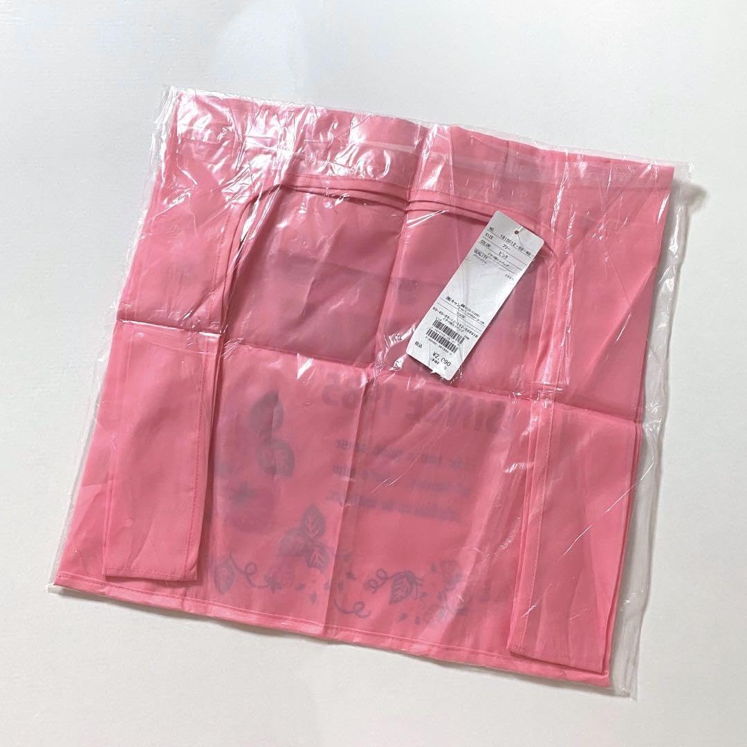 Amazon.co.jp: BETTY